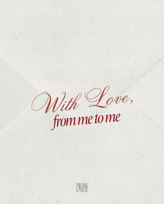 Atelier écriture ✍🏼