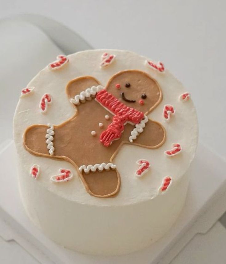 Atelier bento cake đ