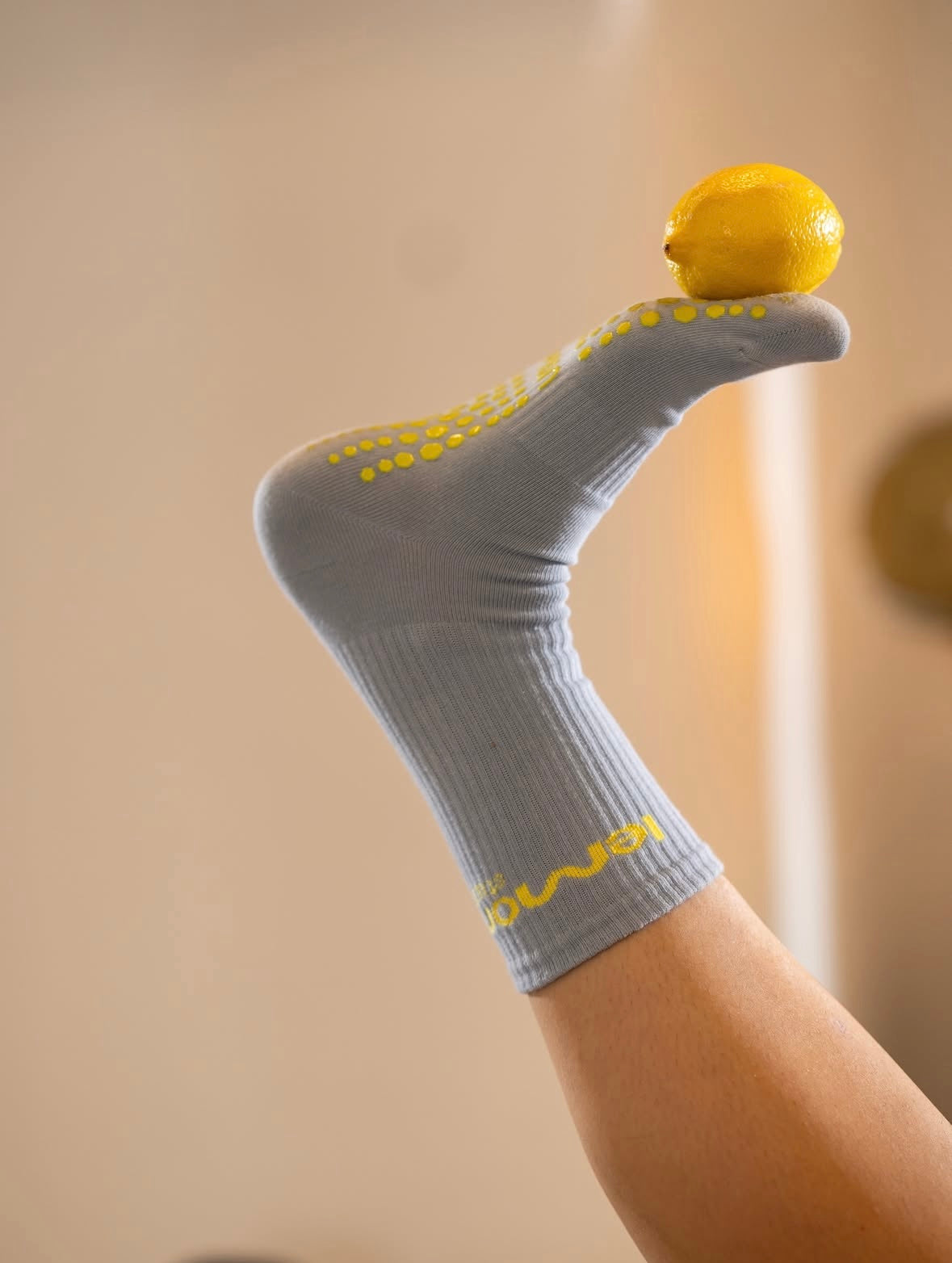 Lagree & apéro 🌶️