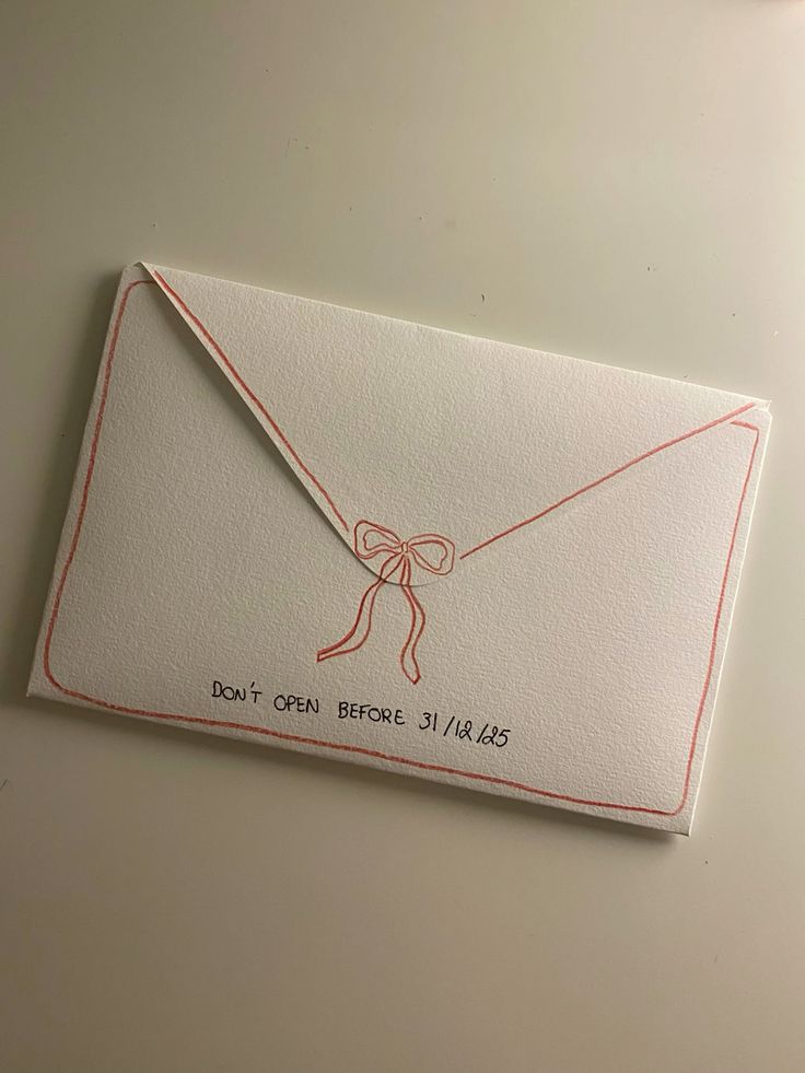 Atelier écriture ✍🏼