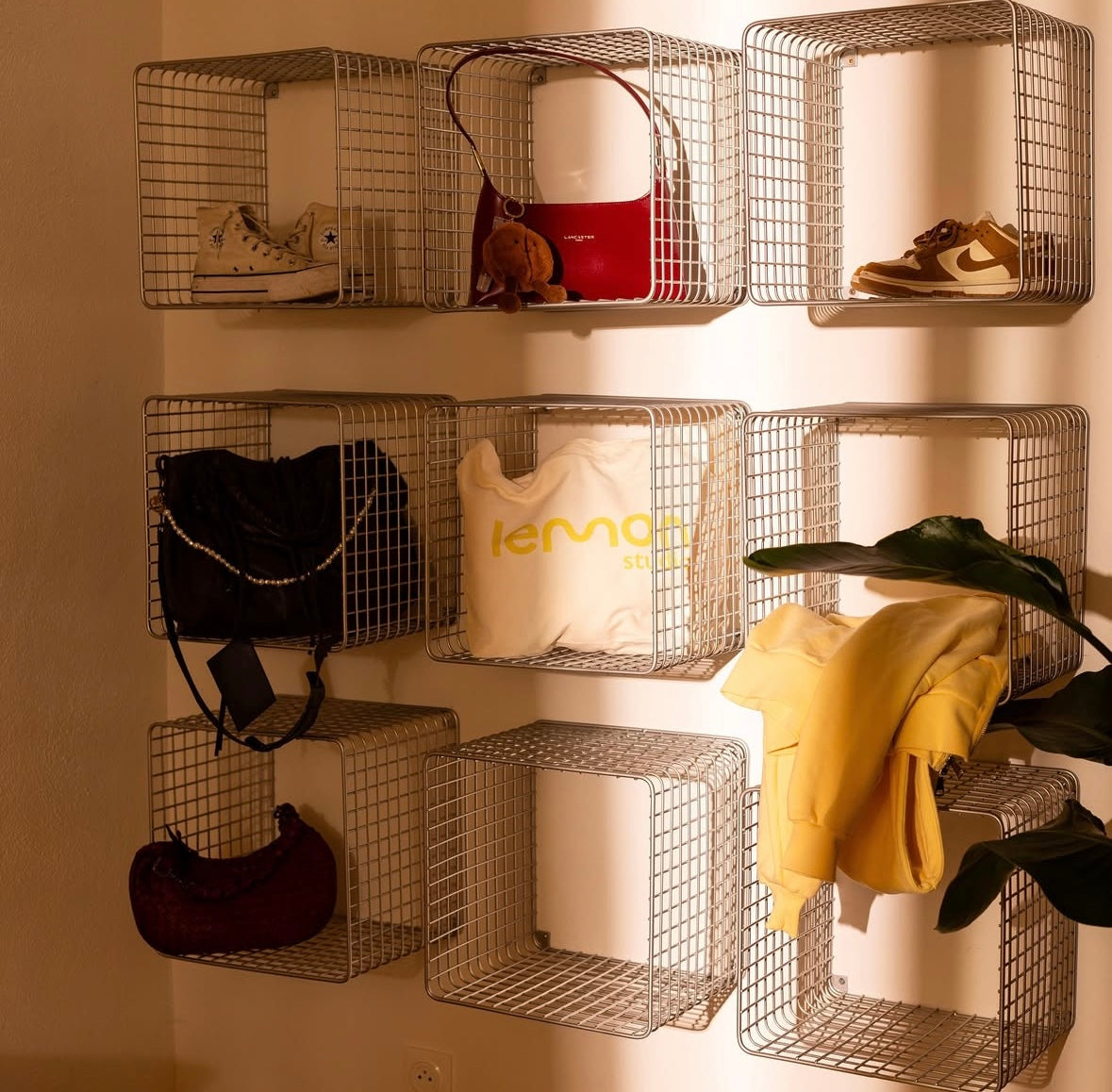 Lagree & apéro 🌶️