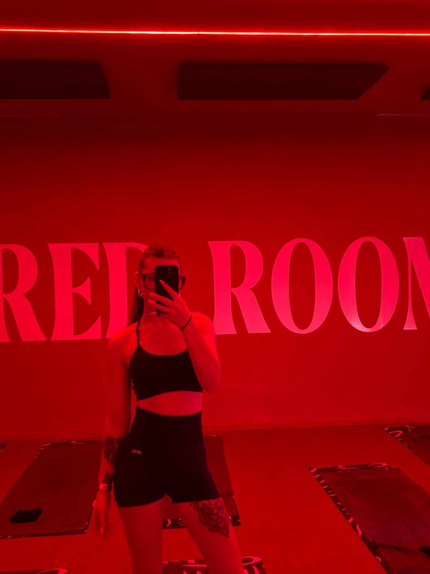 Hot sculpt ❤️‍🔥