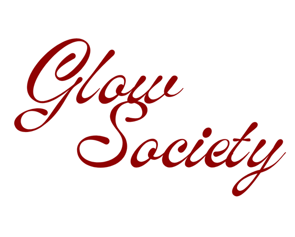 Glow Society