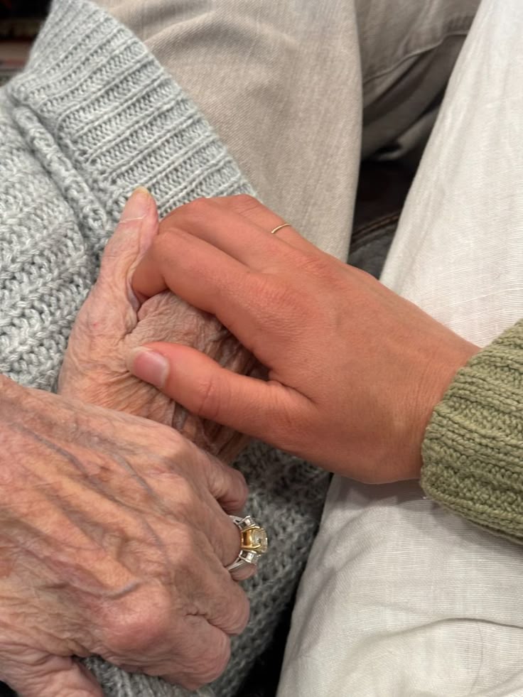 Atelier peinture Ramène ta grand-mère 👵🏼